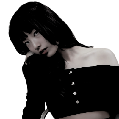 hxuntedmoon's profile picture. 𓊝⠀⠀ㅤ͟𝐜͟𝐫͟𝐞͟𝐩͟͟𝐮́͟𝐬͟𝐜͟𝐮͟𝐥͟𝐨͟ ͟ ͟ ͟ ͟͟ ͟ ͟ ͟𝐞͟𝐬͟𝐜͟𝐚͟𝐫͟𝐥͟𝐚͟𝐭͟𝐚͟ ⠀⠀⠀⠀ ⠀⠀⠀⠀ ⠀⠀⠀⠀ ⠀⠀⠀⠀ ⠀ 影子拉長， ────彷彿在火焰中跳舞。