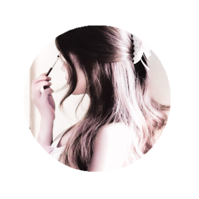 jaruum_'s profile picture. ⌒ 𓈒 ☆ 𓂃 𝘴𝘶𝘨𝘢𝘳𝘱𝘭𝘶𝘮 𝘭𝘪𝘨𝘩𝘵 𝘦𝘤𝘩𝘰𝘦𝘴 — 桃花のやわらかい夢 ✧ a gentle echo of pink serenity shimmering through dawn