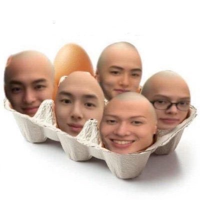 txtdaricoer's profile picture. kumpulan txt dari warga coer