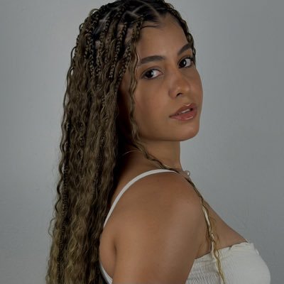 nanatsilv's profile picture. vienna waits for you