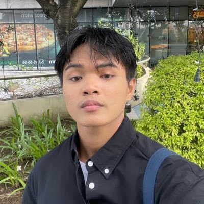 mondaycleaners's profile picture. i make / market films ✉️ work: jsdvera@gmail.com 🎬 bar boys afterschool mmff 2025