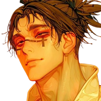 monopoli002's profile picture. 