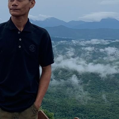 arsjvnk's profile picture. 21 yo, 172/55, suka (T)antangan
fun & slim only