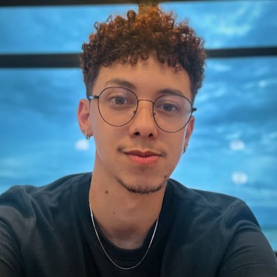 hemersn's profile picture. sai daqui