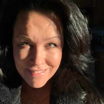 _Jen_X_'s profile picture. 🇺🇸 America. ❤️ Truth.