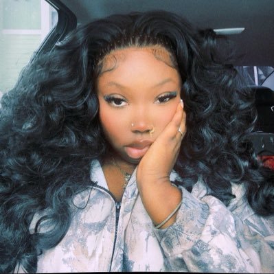 AyannaJewelll's profile picture. 