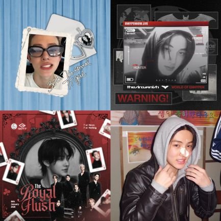 Seorgnhyeon's profile picture. 𝗜𝗺𝗮𝗴𝗶𝗻𝗮𝗿𝘆. seventeen, the youngest heartbeat of CORTIS, 𝐄𝐨𝐦 𝐒𝐞𝐨𝐧𝐠𝐡𝐲𝐞𝐨𝐧, turning words into tunes and smiles into magic.