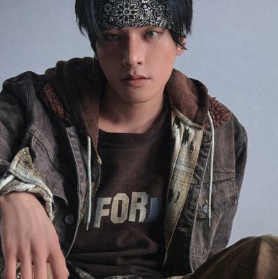 FAVORIKEU's profile picture. #ENHYPEN ꒰ love, safe, comfort, home ꒱