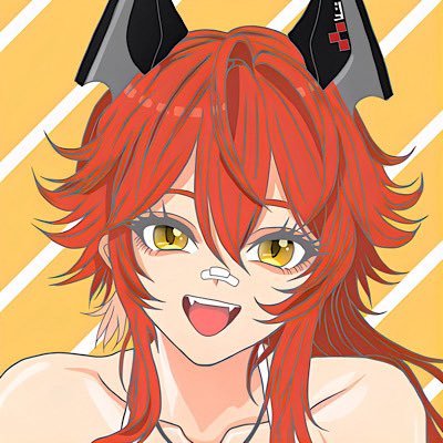 Karen_Roromiya's profile picture. 髏々宮(ろろみや) かれん。と申します。/創作もしますが版権多め✍🏻 /♀/フォロー,リプ喜びます! /無言お迎え失礼します🙏🏻💦/交流したいので片思い2日まで/お別れはブロ解で/愛方→じゃくちゃん(@Man10koWa)/⚠️無断使用,無断転載,AI学習おことわり