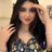 sw1909539119926's profile image