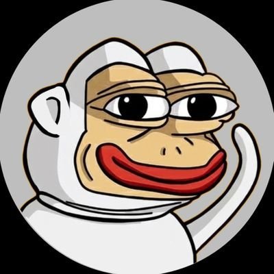 whiteponkel's profile picture. WhitePonke powered by $Solana