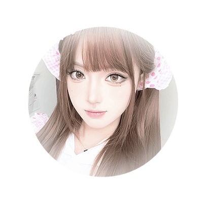 clouvzd's profile picture. 𑇙₊˚♡ ꒰ cotton tempo ꒱
moving at a pace that feels kind ☁️🤍🎵
keeping rhythm without rush ✧