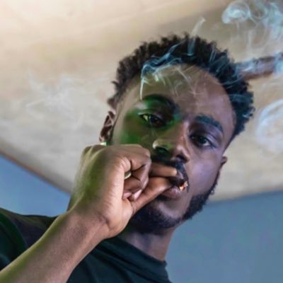 sevenducetj's profile picture. 7️⃣2️⃣ #VERACITY 💥