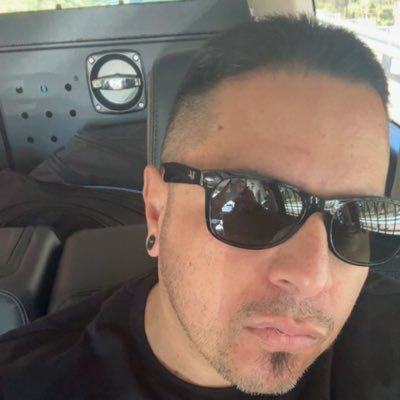 Steeler4Life95's profile picture. LiveLoveLife! #SteelerStrong #BravesOG #SpursBaller #NMSUGrad #FDT