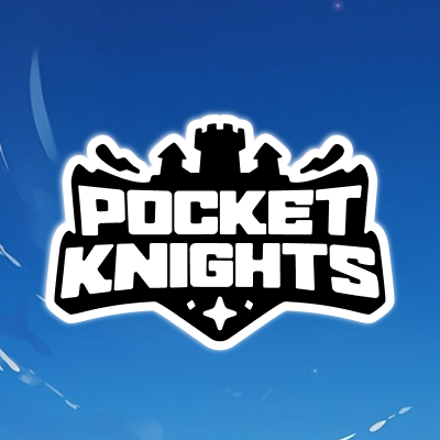 pocketknights_'s profile picture. ✨ a pocket-sized adventure ✨ coming soon to @soneium