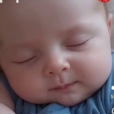 Jabirtrader's profile picture. 