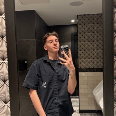 lucaomahony's profile picture. 