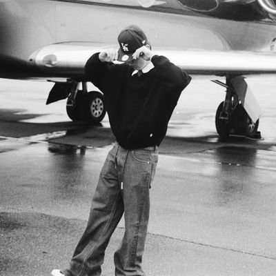 NylanderForHart's profile picture. #LLAD 🕊 #LLTW 🕊 #LLSM 🕊 #LLJF 🕊