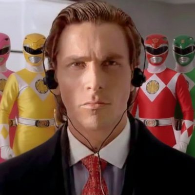 SexyStockSlayer's profile picture. Stock & Options & Crypto Trader. All opinions shared are my OWN personal plays, not financial advice. Do your own research. Trade your own plan. $ZEC