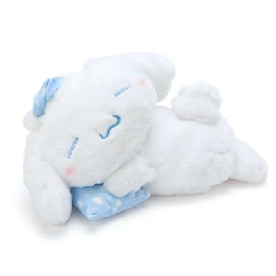 B_lue_Bleu's profile picture. 루시가 조아 ˙ᵕ˙💭