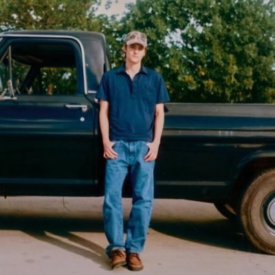 CC_Razer's profile picture. 20 || Found Heaven 9/14/25 AND 2/19/26 !!|| WBSC ☁︎ 𓊝 ☽ || editor