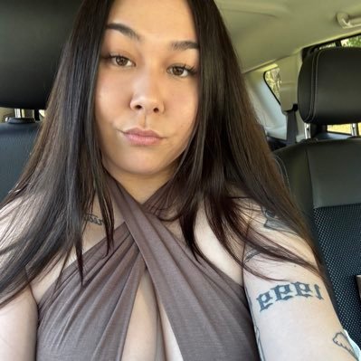 haaieas's profile picture. 