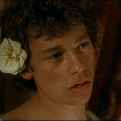 yurkalel's profile picture. in my volleyball and tennis (little bit) era! (faves ♡: bluteon, lublin, verona, lube, loko, conegliano)