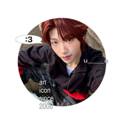 idnttisme's profile picture. ㅤㅤㅤ{ phrase of 𖹭 } sending love   💌
  to  my  dearest,  #아이덴티티.
  warm  doll 🧸🧺
ㅤㅤcuddles    &   heartbeats   that 
    begin   sending   love. 🍋‍🟩🛼