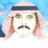 abusaeedzahrani's profile image