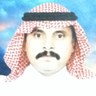 abusaeedzahrani's profile picture. 