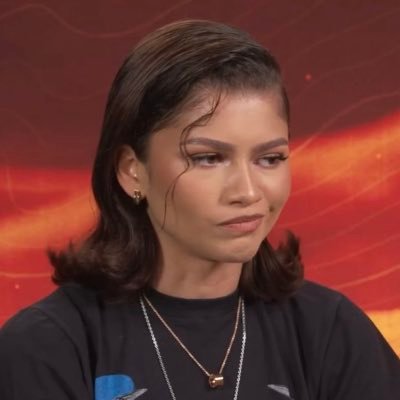 currysangel's profile picture. curry fc /zendaya fc/ angel reese enjoyer
