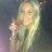 Kayleigh_5's profile image