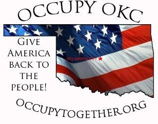 Occupy_Oklahoma Profile Picture