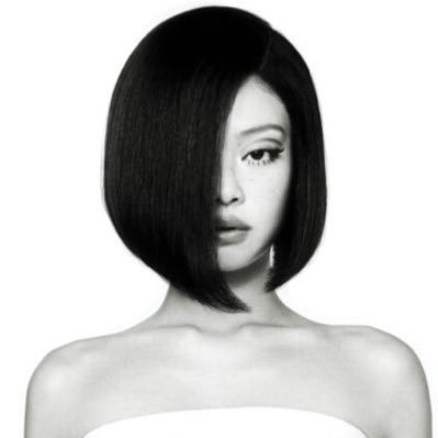 JENNlESTKIM's profile picture. Jongwon and Blink’s favorite mandu.