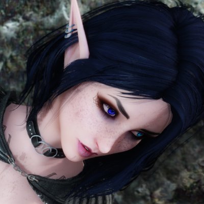 m_silversmith's profile picture. Ace - lurker - screenarcher & occasional doodler

I repost pretty pictures of nature and stuff about LOTR and whatnot.
