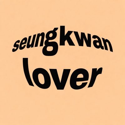 KW4NLUVR's profile picture. 