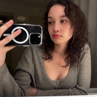 poughxkeepsie's profile picture. #Jared: good to see you again • fangirl • anything and everything