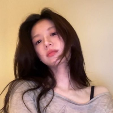 MitsOOhAa's profile picture. #skynani enthu.