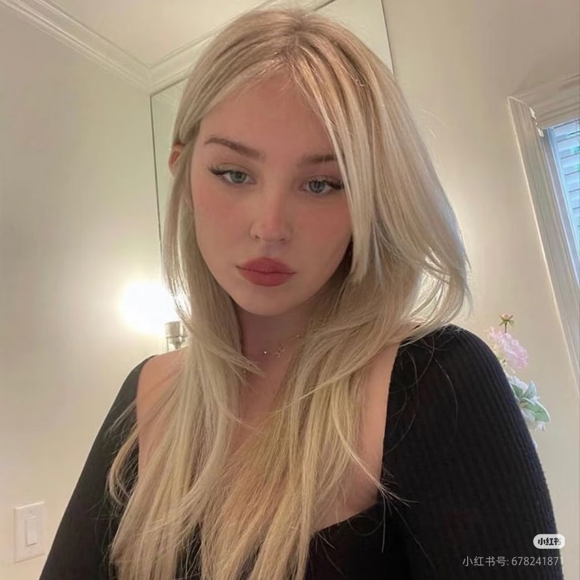 AustenBrid96082's profile picture. Good vibes and even better thighs