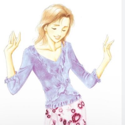 Nightislo's profile picture. 