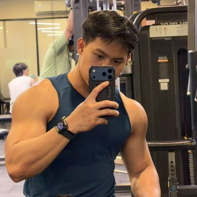 FionaLaksm56106's profile picture. join my private group
https://t.co/c78pvvXnp6