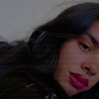 Giovana_Val5nte's profile picture. 