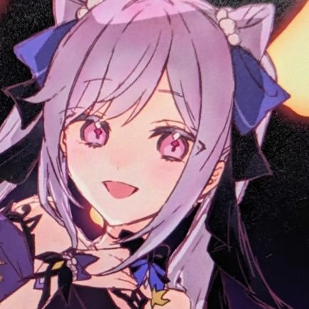 ma_yo__9's profile picture. 20⬆️取引垢┊アイコンヘッダー自作┊深夜のご連絡大丈夫です🙆‍♂️┊お取引終了後の画像付きリプはメディア欄整理のため一定期間後削除いたします┊初回の方はプロフの一読をお願いします┊ 🗝@otakukunsikkari