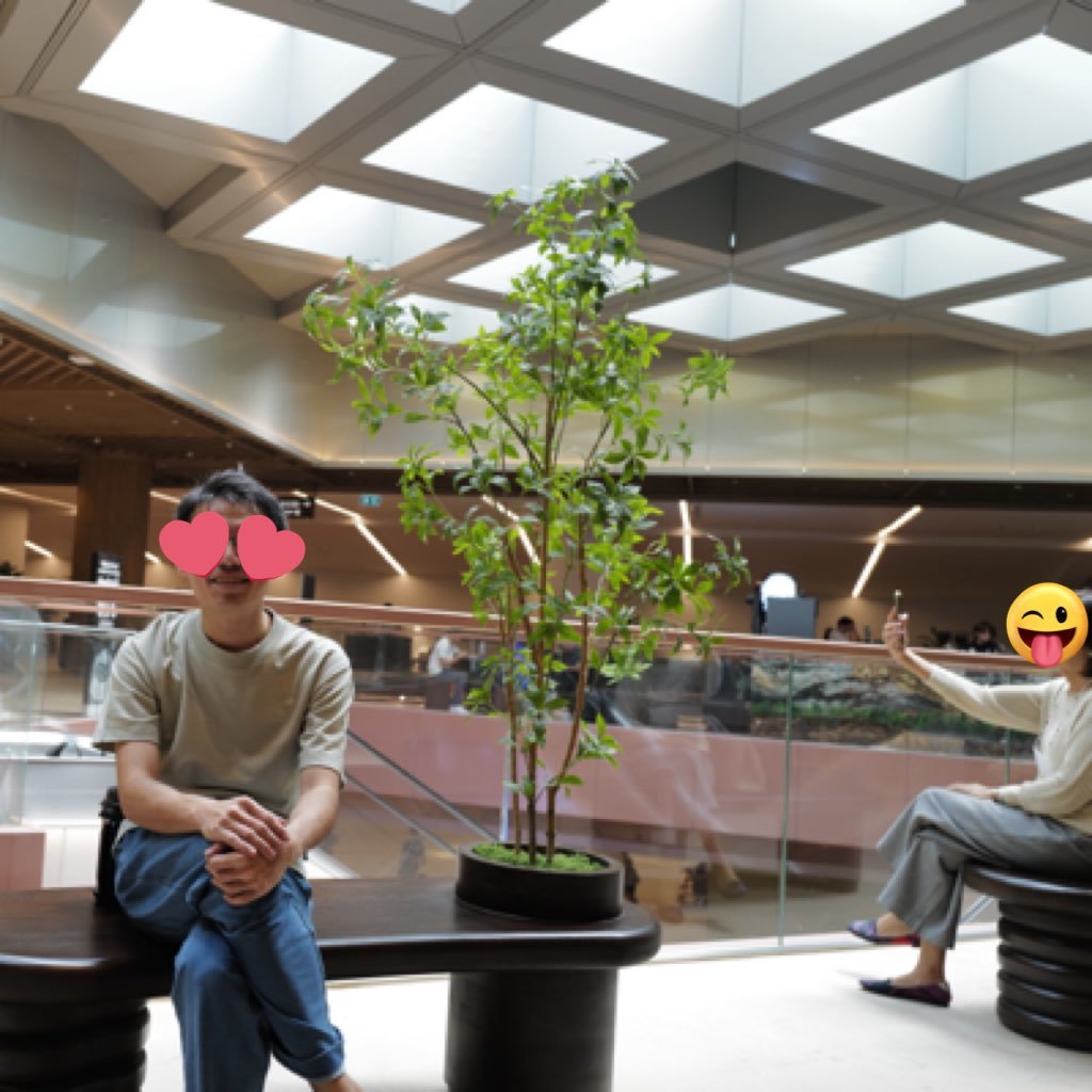 Sun1396816's profile picture. Early40+ | Run | Coffee | Sex | Fountain Pen enthusiast | 170 cm | 65 | Glasses | wear glasses | listen Music/POD | Camera  | Reading books| ListenBoyImagine |