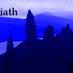 Leabhar Liath (@anleabharliath) Twitter profile photo Leabhar Liath (@anleabharliath) Twitter profile photo