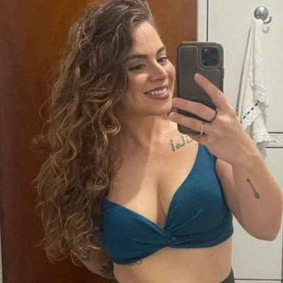 isbanjos's profile picture. é verdade sem mentira certo muito verdadeiro