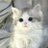 f6_59's profile image