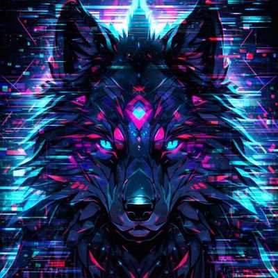 j_josesandoval's profile picture. Ӝ̵̨̄