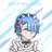 noah_patie12's profile image