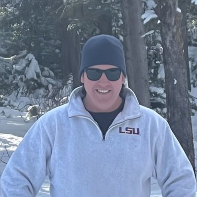 ClowntownMafia's profile picture. Dangerous but, worth the risk! True Blood 🩸 Louisiana MAGA guy. Street Doctor, Fire Scientist! Doesn’t play well with Liberals! TRUMP 2024! ❤️🫵🏽🇺🇸